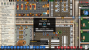 Screenshot (472).png